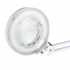 Lampa Z Lupą (statyw) Bn-205 5dpi