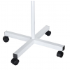 Lampa Z Lupą (statyw) Bn-205 8dpi