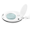 Lampa Lupa Elegante 6027 60 Led Smd 5 D Ze Statywem 