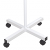 Lampa Z Lupą (statyw) Bn-208 L Led