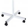 Lampa Z Lupą (statyw) Bn-205 5dpi