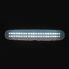 Lampa Warsztatowa Led Elegante  801-S Z Imadełkiem Standard 