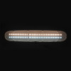 Lampa Warsztatowa Led Elegante  801-Tl Ze Statywem Reg. Natężenie I Barwa Światła 