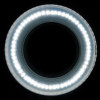 Lampa Lupa Elegante 6027 60 Led Smd 5 D Ze Statywem 