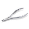 Nghia Export Cążki Do Skórek C-06 Jaw 16 