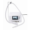 Frezarka Podologiczna Promed 4040 z vacuum