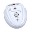 Mikrodermabrazja Diamentowa Bn-60