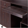 Biurko Do Recepcji Bd-3317
