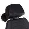 Fotel Do Tatuażu Bd-3603