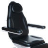 Elektr Fotel Kosmetyczny Modena Bd-8194 Czarny