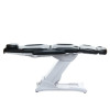 Elektr Fotel Kosmetyczny Modena Bd-8194 Czarny