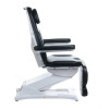 Elektr Fotel Kosmetyczny Modena Bd-8194 Czarny