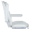 Elektryczny Fotel Kosmetyczny Modena Bd-8194 Biały