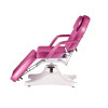 Fotel Kosmetyczny Hydrauliczny Bd-8222 Wrzos