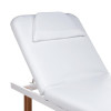 Łóżko Do Masażu Bd-8240 B