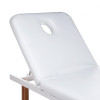 Łóżko Do Masażu Bd-8240 B