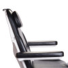 Elektr Fotel Kosmetyczn Modena Pedi Bd-8294 Czarny