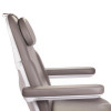 Elektr Fotel Kosmetyczny Modena Pedi Bd-8294 Szary