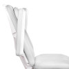 Elektr Fotel Kosmetyczny Modena Pedi Bd-8294 Biały