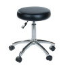 Taboret Kosmetyczny Bd-9920 Czarny