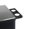 Mobilna Stacja Robocza Working Table Kaleva Inkoo
