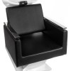 Myjnia Fryzjerska Milo Bh-8025 Czarna