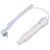 Darsonval Bi-097