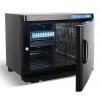 Sterylizator Uv+podgrzewacz Ręczników Bn-218 Black