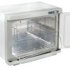 Sterylizator Uv+podgrzewacz Ręczników Bn-218 White