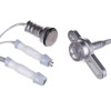 Kawitacja Ultradźwiękowa + Rf + Vacuum Bn-I3