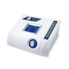 Kombajn Kosmetycznt 4w1 Micro+sono+peel+hot-Cold Bn-N94