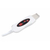 Kombajn Kosmetycznt 4w1 Micro+sono+peel+hot-Cold Bn-N94