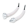 Kombajn Kosmetycznt 4w1 Micro+sono+peel+hot-Cold Bn-N94