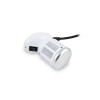 Kombajn Kosmetycznt 4w1 Micro+sono+peel+hot-Cold Bn-N94