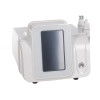 Radio Frequency Rf Bn-V500
