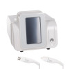 Radio Frequency Rf Bn-V500