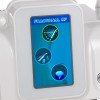 Radio Frequency Rf Bn-V500