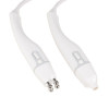Radio Frequency Rf Bn-V500