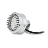 Mikrodermabrazja Diamentowa 8w1 Bn-X8