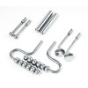Mikrodermabrazja Diamentowa 8w1 Bn-X8