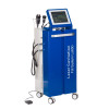 Aparat Do Modelowania Sylwetki Br-059