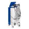 Aparat Do Modelowania Sylwetki Br-059