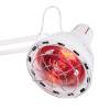 Lampa Sollux Br-1082 B Statyw