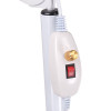 Lampa Sollux Br-1082 B Statyw