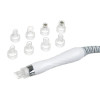 Peeling Wodno-Tlenowy - Oxybrazja Br-1902 Szary