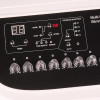Urządzenie Do Elektrostymulacji + Infrared Br-2029