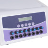 Urządzenie Do Elektrostymulacji Br-335