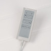 Elektryczny Fotel Kosmetyczny Br-6622 Biały