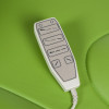 Elektryczny Fotel Kosmetyczny Mazaro Br-6672 Zielony