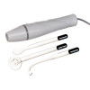 Darsonval Br-862 Szary